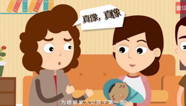 杭州隐私DNA亲子鉴定出结果要多久,杭州隐私亲子鉴定检材有哪几种