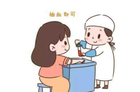 杭州父亲和肚中胎儿如何办理DNA鉴定,杭州孕期亲子鉴定结果到底准不准确