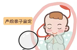 杭州产前亲子鉴定机构去哪，杭州产前亲子鉴定预约