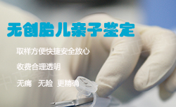 杭州产前亲子鉴定的流程,杭州孕期亲子鉴定准不准确 杭州产前亲子鉴定的流程,杭州孕期亲子鉴定准不准确