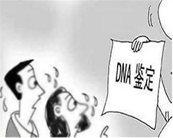 杭州亲子鉴定哪些医院能办理，杭州办理亲子鉴定详细的流程